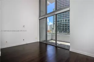 1050 Brickell, Miami, FL 33131 - Photo 2