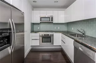 1050 Brickell, Miami, FL 33131 - Photo 8