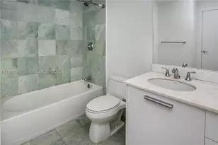 1050 Brickell, Miami, FL 33131 - Photo 16