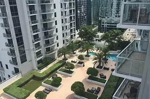 1050 Brickell, Miami, FL 33131 - Photo 38