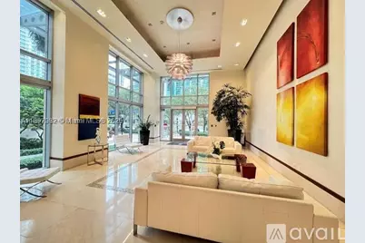 1050 Brickell #414, Miami, FL 33131 - Photo 40