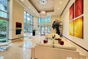 1050 Brickell, Miami, FL 33131 - Photo 40