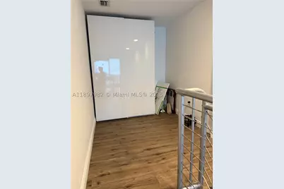 1050 Brickell #414, Miami, FL 33131 - Photo 14