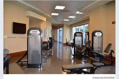 1050 Brickell #414, Miami, FL 33131 - Photo 42