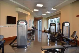 1050 Brickell, Miami, FL 33131 - Photo 42
