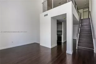1050 Brickell, Miami, FL 33131 - Photo 12
