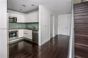 1050 Brickell, Miami, FL 33131 - Photo 10