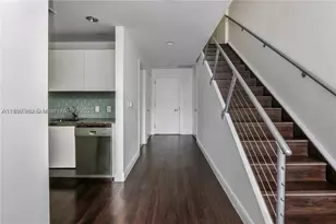1050 Brickell, Miami, FL 33131 - Photo 6