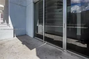 1050 Brickell, Miami, FL 33131 - Photo 26