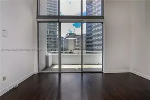1050 Brickell, Miami, FL 33131 - Photo 4