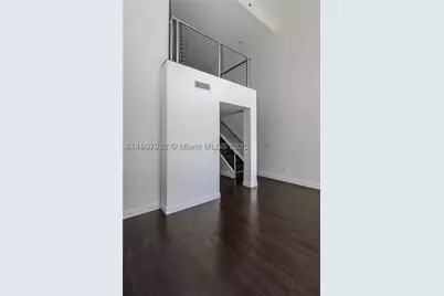 1050 Brickell #414, Miami, FL 33131 - Photo 20