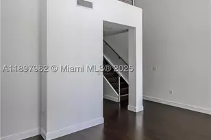 1050 Brickell, Miami, FL 33131 - Photo 20