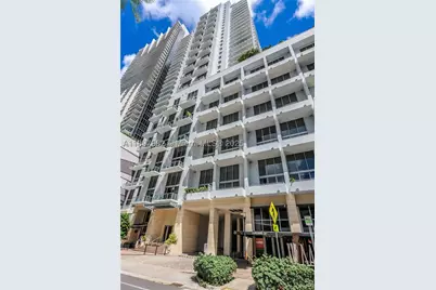 1050 Brickell #414, Miami, FL 33131 - Photo 28