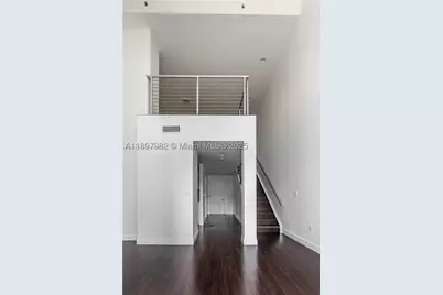1050 Brickell #414, Miami, FL 33131 - Photo 18