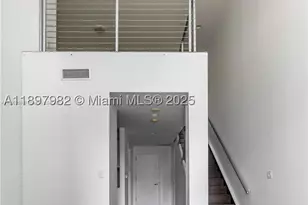 1050 Brickell, Miami, FL 33131 - Photo 18