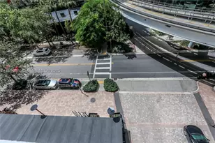 1050 Brickell, Miami, FL 33131 - Photo 30