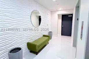 700 NE 24th, Miami, FL 33137 - Photo 36