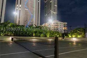700 NE 24th, Miami, FL 33137 - Photo 44