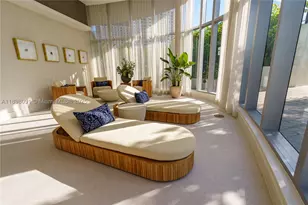 700 NE 24th, Miami, FL 33137 - Photo 52