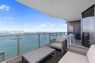 700 NE 24th, Miami, FL 33137 - Photo 32