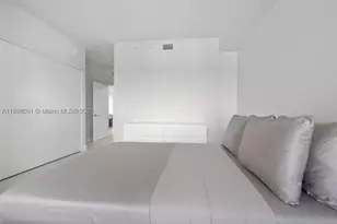 700 NE 24th, Miami, FL 33137 - Photo 30