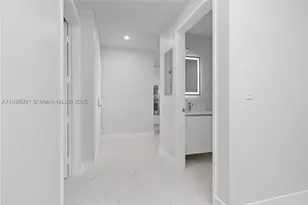 700 NE 24th, Miami, FL 33137 - Photo 24