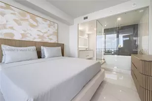 700 NE 24th, Miami, FL 33137 - Photo 16