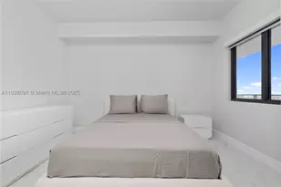 700 NE 24th, Miami, FL 33137 - Photo 28