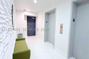 700 NE 24th, Miami, FL 33137 - Photo 38