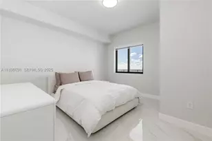 700 NE 24th, Miami, FL 33137 - Photo 26
