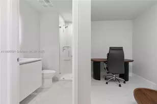 700 NE 24th, Miami, FL 33137 - Photo 22
