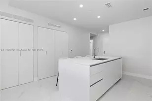 700 NE 24th, Miami, FL 33137 - Photo 8
