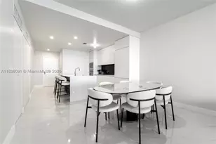 700 NE 24th, Miami, FL 33137 - Photo 10