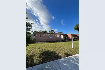 2122 Dewey, Hollywood, FL 33020 - Photo 8