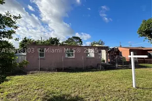 2122 Dewey, Hollywood, FL 33020 - Photo 8