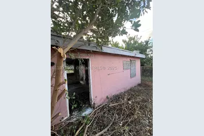 2122 Dewey, Hollywood, FL 33020 - Photo 6