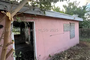 2122 Dewey, Hollywood, FL 33020 - Photo 6
