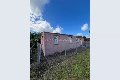 2122 Dewey, Hollywood, FL 33020 - Photo 2