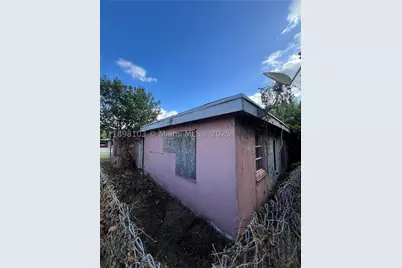 2122 Dewey, Hollywood, FL 33020 - Photo 4
