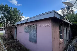 2122 Dewey, Hollywood, FL 33020 - Photo 4