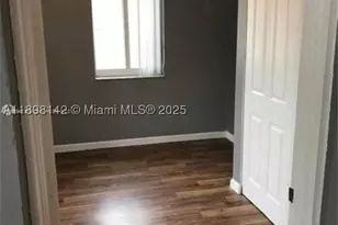 534 NW 113th, Miami Shores, FL 33168 - Photo 4