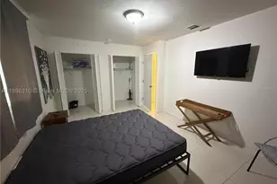 1132 NW 38th, Miami, FL 33127 - Photo 6