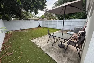 1132 NW 38th, Miami, FL 33127 - Photo 10