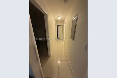 1132 NW 38th #1132, Miami, FL 33127 - Photo 4