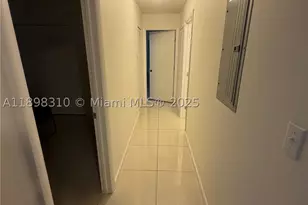 1132 NW 38th, Miami, FL 33127 - Photo 4