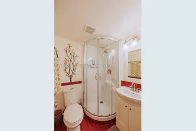 4750 NW 22nd #211, Lauderhill, FL 33313 - Photo 14