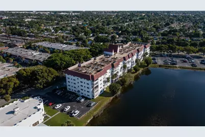 4750 NW 22nd #211, Lauderhill, FL 33313 - Photo 30