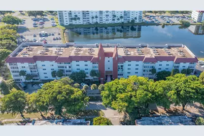 4750 NW 22nd #211, Lauderhill, FL 33313 - Photo 32
