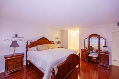 4750 NW 22nd #211, Lauderhill, FL 33313 - Photo 16