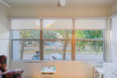 4750 NW 22nd #211, Lauderhill, FL 33313 - Photo 12